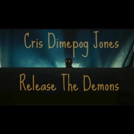 Release The Demons ft. Cyle | Boomplay Music