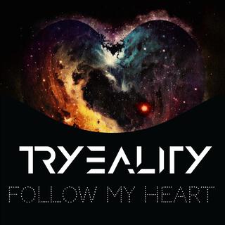 Follow My Heart