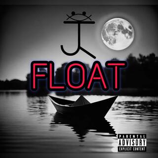 Float