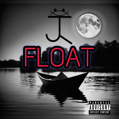 Float | Boomplay Music