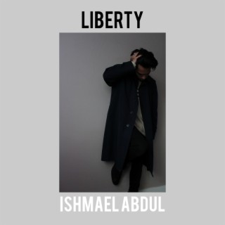 Liberty