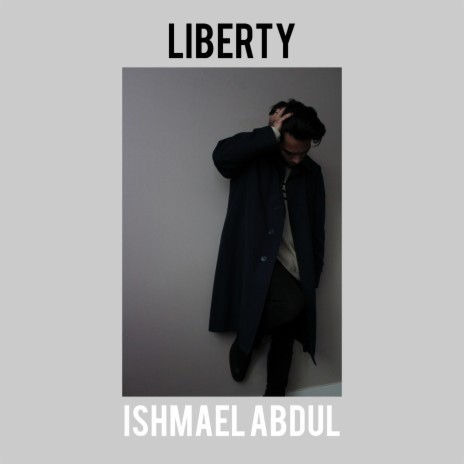 Liberty (Live) | Boomplay Music