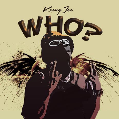 WHO | Boomplay Music