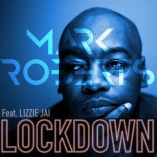 Lockdown (feat. Lizzie Jai)