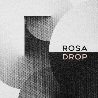 ROSA DROP ft. BrassPits lyrics | Boomplay Music