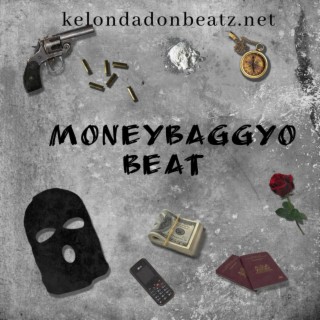 MoneybaggYo Beat