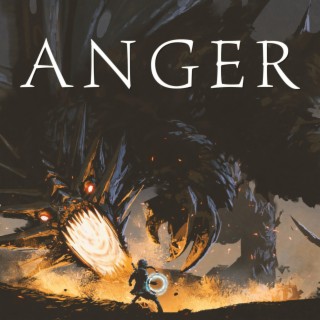 Anger (Remastered)