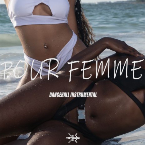 Pour Femme | Boomplay Music