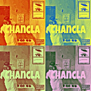 Chancla