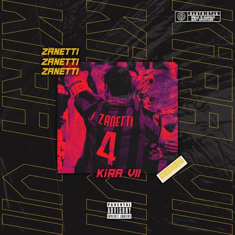 Zanetti 2 | Boomplay Music