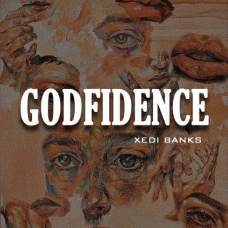 Godfidence