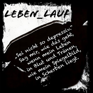 LEBEN_LAUF