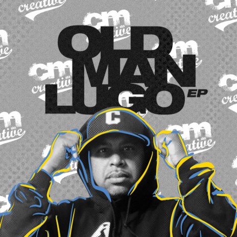 Old Man Lugo (Intro Skit) | Boomplay Music