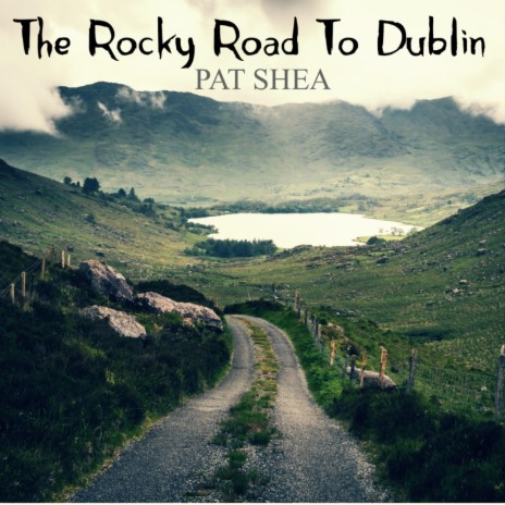 The Foggy Dew | Boomplay Music