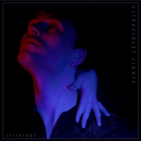 Ultraviolet Lights | Boomplay Music