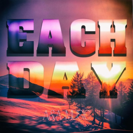 Each Day