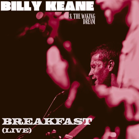 Breakfast (Live) | Boomplay Music