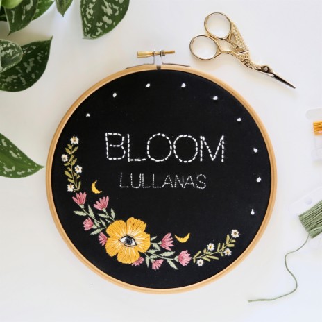 Bloom | Boomplay Music