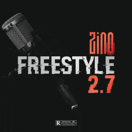 Freestyle 2.7 | Boomplay Music