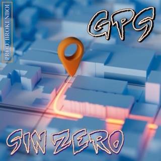 GPS