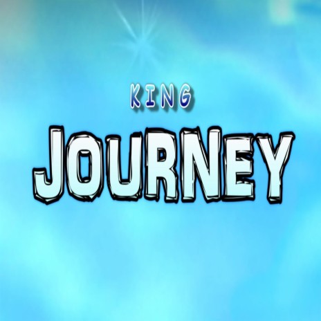 Journey