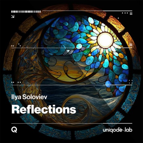 Reflections (Extended Mix) | Boomplay Music