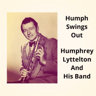 Humphrey Lyttelton And His Band