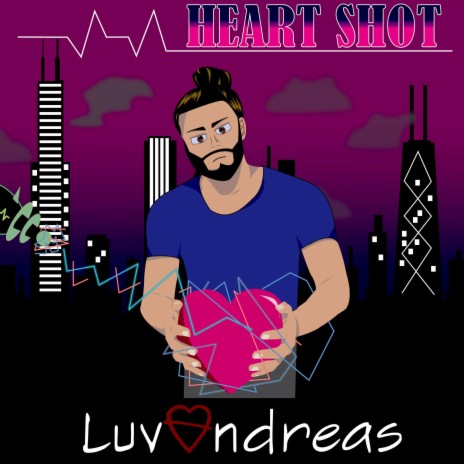 Heart Shot