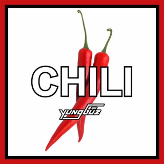 Chili