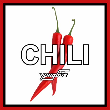 Chili | Boomplay Music