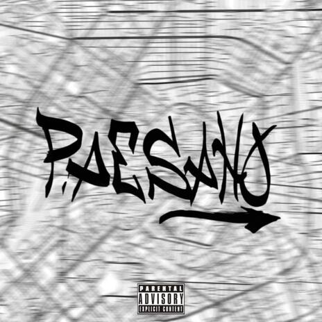 Paesano | Boomplay Music