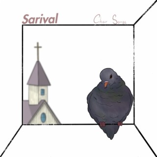 Sarival