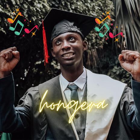 hongera | Boomplay Music