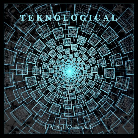 Teknological | Boomplay Music