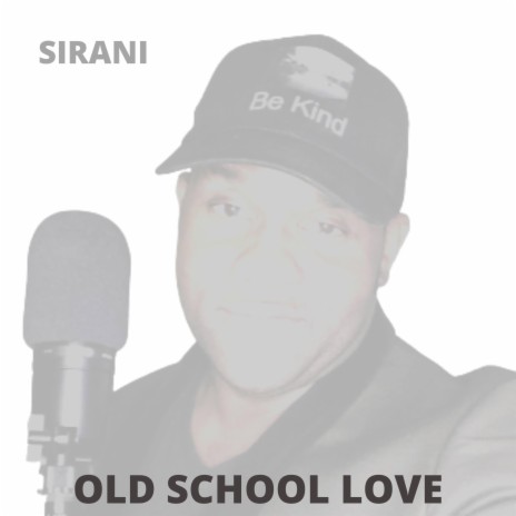 Old School Love (Radio Mix) | Boomplay Music