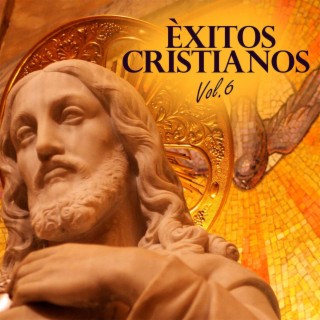 Exitos Cristianos