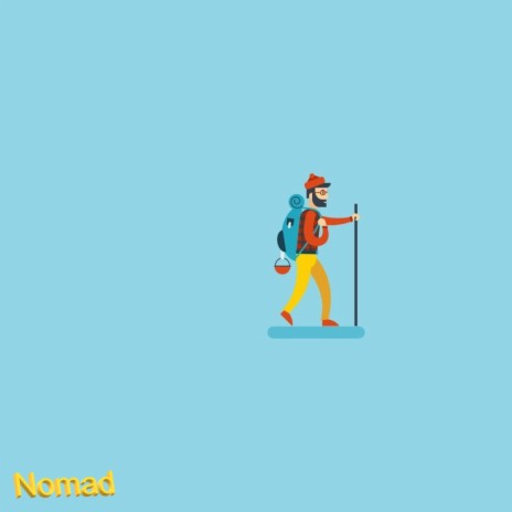 Nomad | Boomplay Music