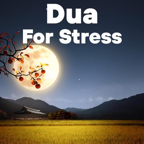 Dua For Stress,Sorrow,Depression | Boomplay Music