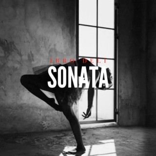 Sonata