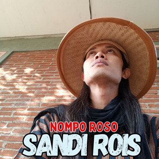 Nompo Roso lyrics | Boomplay Music