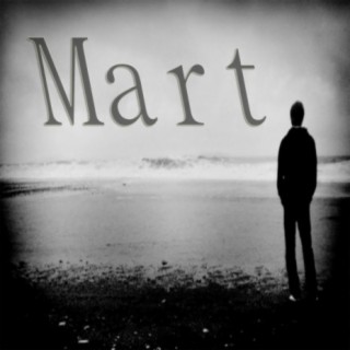 Mart