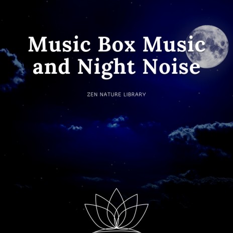 Rewrite the Stars - Night ASMR | Boomplay Music
