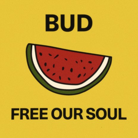 FREE OUR SOUL