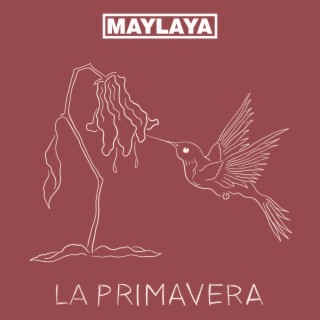 La primavera