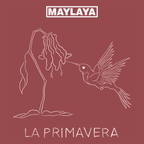 La primavera | Boomplay Music