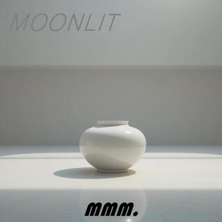 Moonlit