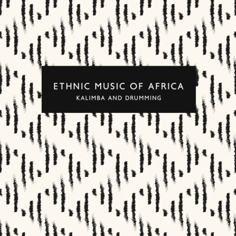 African Ancestors | Boomplay Music