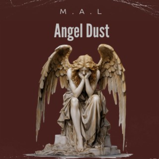 Angel Dust