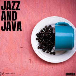 jazz and Java