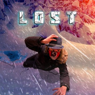 Lost | Boomplay Music